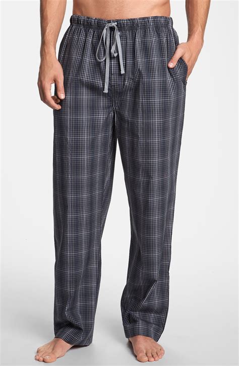 michael kors sleepwear|michael kors sweatpants for men.